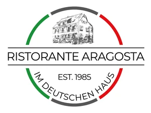Aragosta Deutsches Haus Burscheid, zur Startseite